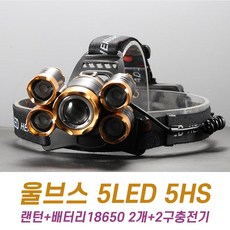 0a7bcd509670b89117eff780468006a6982fb348e304a82fdffe65a09e24.jpg
