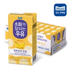 71fe16c85b60a50553c728ce32a31c8db2d62ee34ec9713387dc217b8400.jpg
