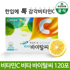 8abb756972f654acdb2f5b61b6ad694f92735a6cad148873f4ef89ae6a33.jpg