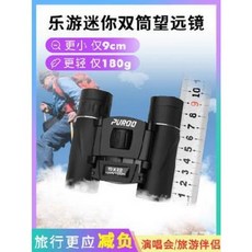 708ec82abd5eb52e78ac6a38c863e5cf02b9e319567aea636dc1666175b1.jpeg