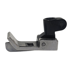 공업용조기노루발