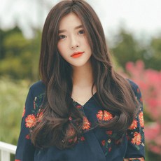 티안나는가발