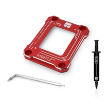 lga1700-bcf