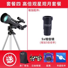 e635f6e46118d257fe4f4036b01b319fb802f6bbc167a8c5dce2c08e7e74.jpeg