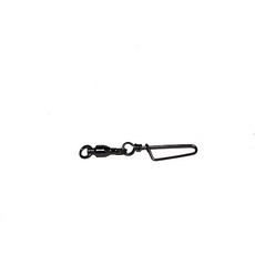 GAFFER SPORTFISHING Store 조명 감독 스포츠 낚시 볼 베어링 스냅 회전 테스트 10 카운트 54431g, 상세페이지참조, none