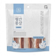 가다랑어 고양이 월간통살 20g 30개입 간식 강아지, 상세페이지 참조, 상세페이지 참조, 상세페이지 참조 - 월간통살