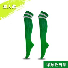 26cf4ecdce2bf09658ea8b48a751760859e5a998082cf099df6047b16c8b.jpg