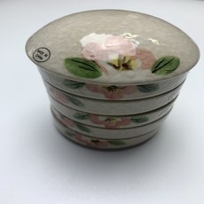 벼루(12cmx18cm)국산벼루남포석벼루
