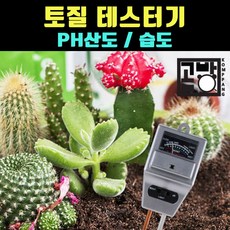 550va는몇watt