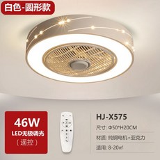 9e2919813af10119e213d6eb90967a0b74eccb8705002746470bf9b84583.jpg