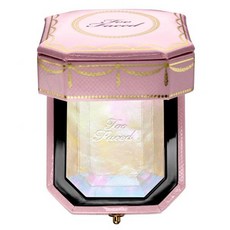 투페이스드 다이아몬드 라이트 멀티 하이라이터 12g, 단품, 단품