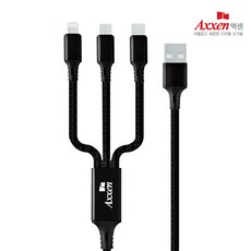 sk세븐모바일nfc