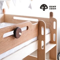 2인슬라이드침대