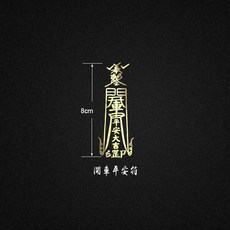 미국판아이폰13직구