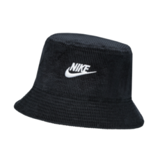 나이키코듀로이