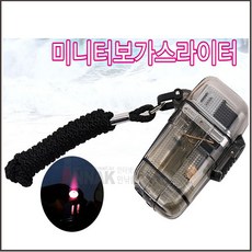 d19b2804cbf7931f9164260c72d72e89d9a0b988be415b82b411d85b9e93.jpg