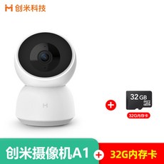 07a043caa6281044590bd10692155089ec72e0255615affd4974ec96e0cb.jpg