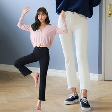 aaf0aabc302a2f3b5e39953c07c68ce733b3da11ef68a7c09204551e6ded.jpg