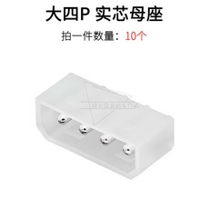 6c25ec7bf8d8c9ee18e01c0b6bfeed478708ca63a368f3179da501c48119.jpg