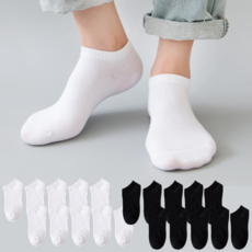 여름양말추천 TOP01