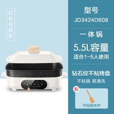 55fd00be1c0c8446d44117cea29417c0b9f72a68e324f5fb5020d5502a29.jpg