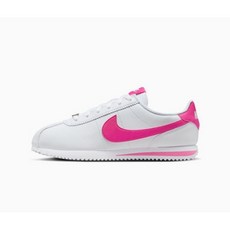 [국내정품] 나이키 NIKE 스니커즈 코르테즈 주니어 여성 학생 신발 DM0950-108