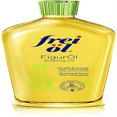 76bf77750598bf5e7d8cc372967ab29a8c553251d4bfae122a5b786cf824.jpg