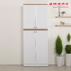 //상품명