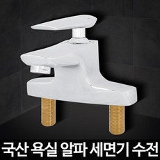 6a39d544ec3f349d4b7b54b1f8c0e4af7984e667c6abfe41f6261d8d86ba.jpg