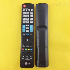6e635f6feb26d8ad6a8f2a888d420181e1ca5411dd65e6c077edf0942dcc.jpg