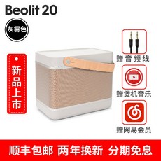 c55094c1bff782f0f30f78c2ba83cba6a0fa15b0486b151567c404cece95.jpg