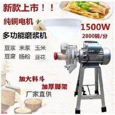 f70828bbdb3e9a4c9818fdf2d9c072d4fbb26482f21c29471d88e7a95bb1.jpeg