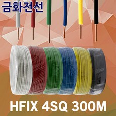 hfix6sq