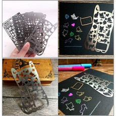 이모티콘그리기