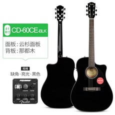 3b123d3c1e56e11c890487898b6d7fa8242915c798b5333ebf4b0d47a9e3.jpeg