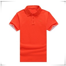 센터폴기능성티셔츠4종