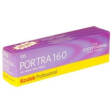 159740c0c4a364fe510ab0338df044325e5eaafb7522ce4c1ffd561a2f3f.jpg