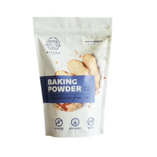 snakepowder