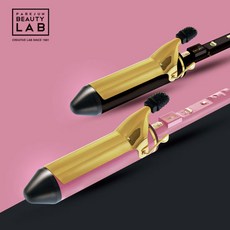 글램팜매직기-추천-상품