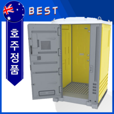 2ec055c553bcab0f27b3877ac6cb5f6db327ca793ff5d4206bd80bb270b0.png
