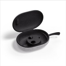 메타퀘스트 3 휴대용 케이스, Carrying Case
