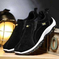 어그남성드라이빙슈즈