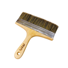 b9f5a618609d2f83ef297d1727f7022bfe7a73fb72cbf95cac2b509a1bdb.png