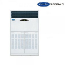 cb050b1e52d5af0ba25f9809ac5040ec382289aeb9bf566558fc2365ff24.jpg