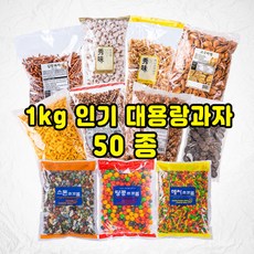 2e467dfa35bb865827f31b4a4afe40d0ef09a892f1ea4b6f6fd07607a3f2.jpg