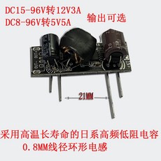 g7fda2v