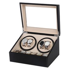 watchwinder