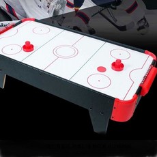 대형도미노게임