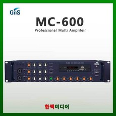 af900aa0fe843aef6689bd9154ac7219c472b8ef5c9099587667d28ab829.jpg