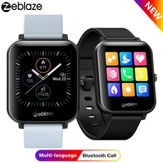 b272195352c5a5b7f62c2397e1d19c8705172167bdba265258dbd5f3005c.png